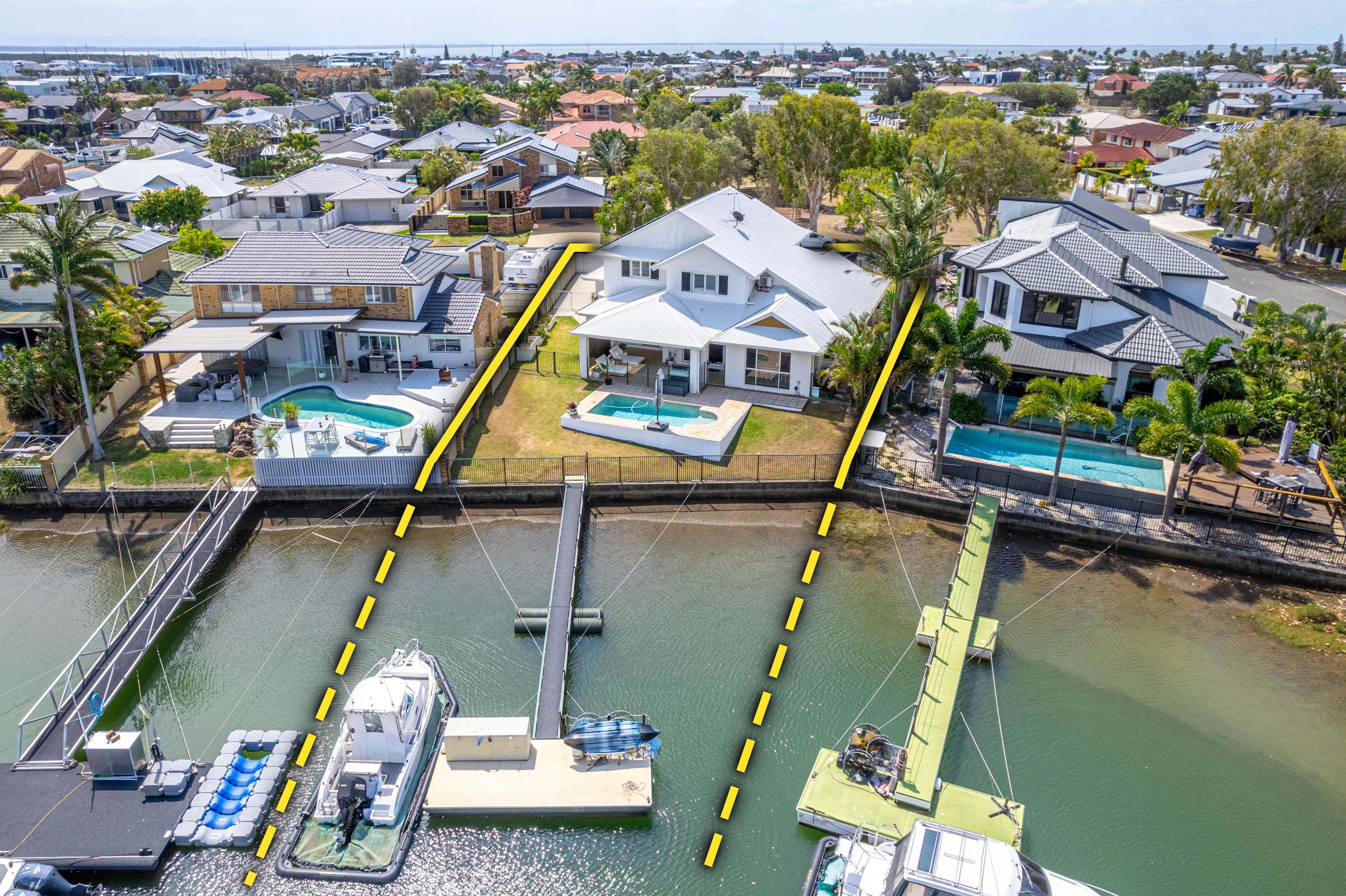 4 Resolute Court, Newport QLD 4020, Newport - Thumbnail 4