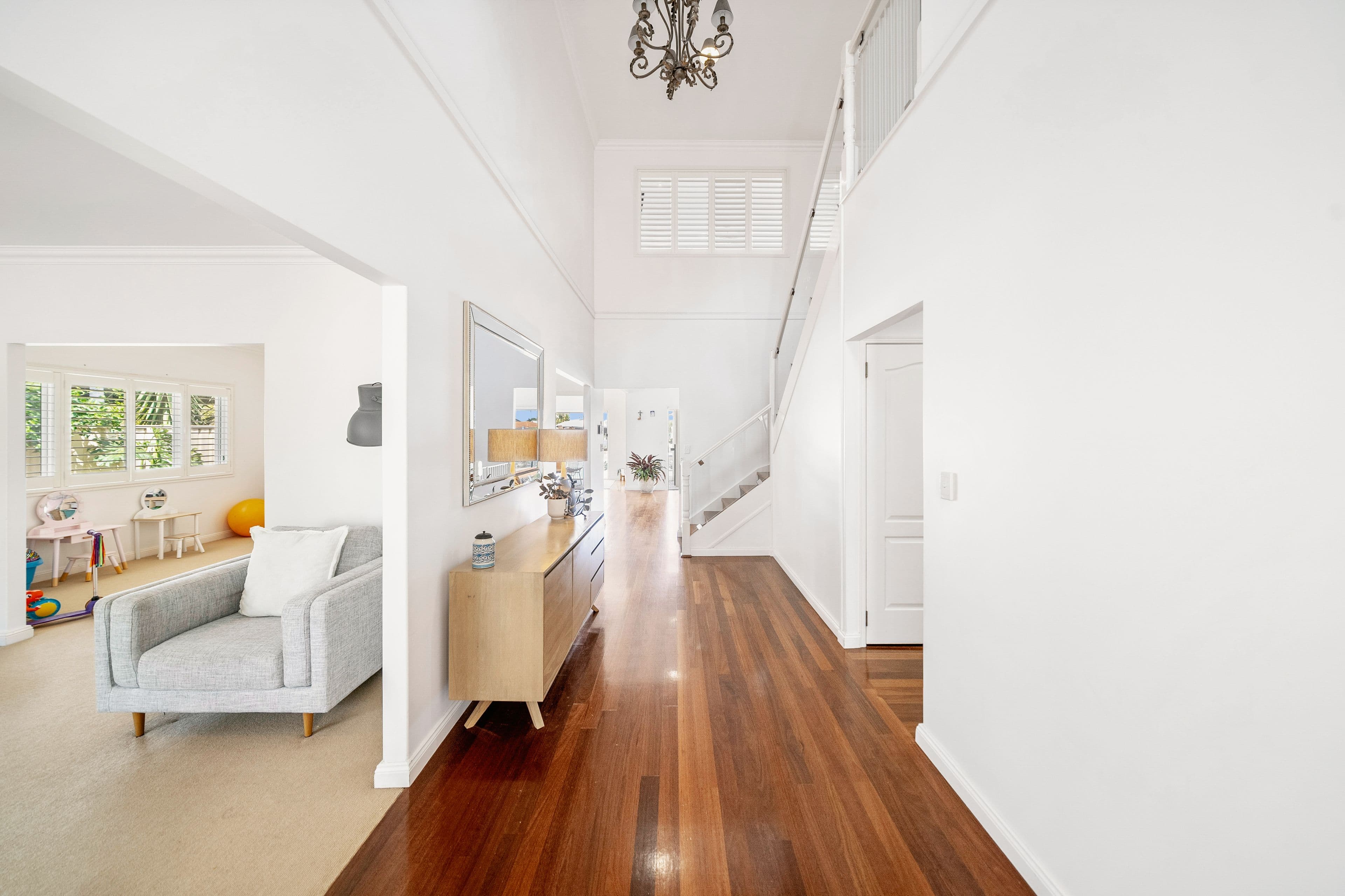 4 Resolute Court, Newport QLD 4020, Newport - Thumbnail 5