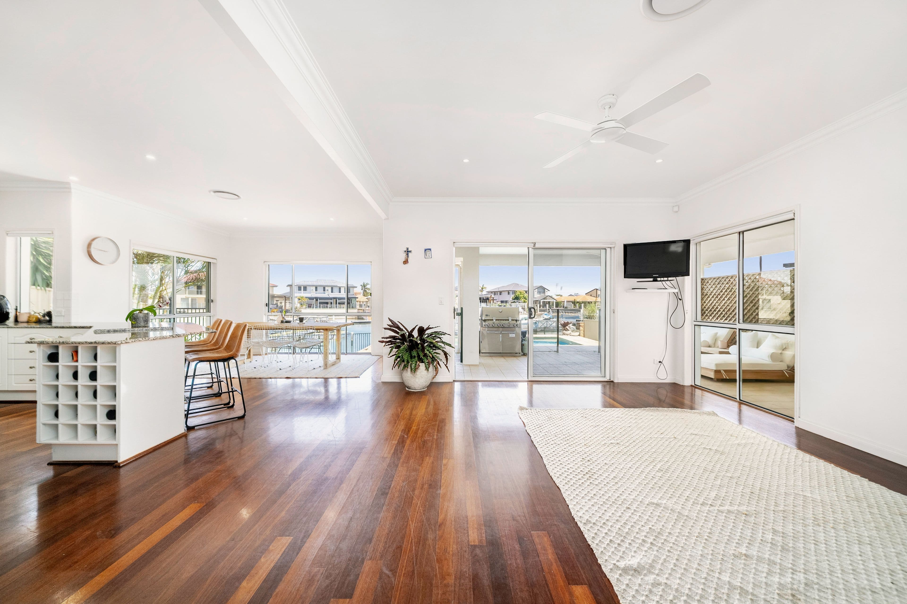 4 Resolute Court, Newport QLD 4020, Newport - Thumbnail 6