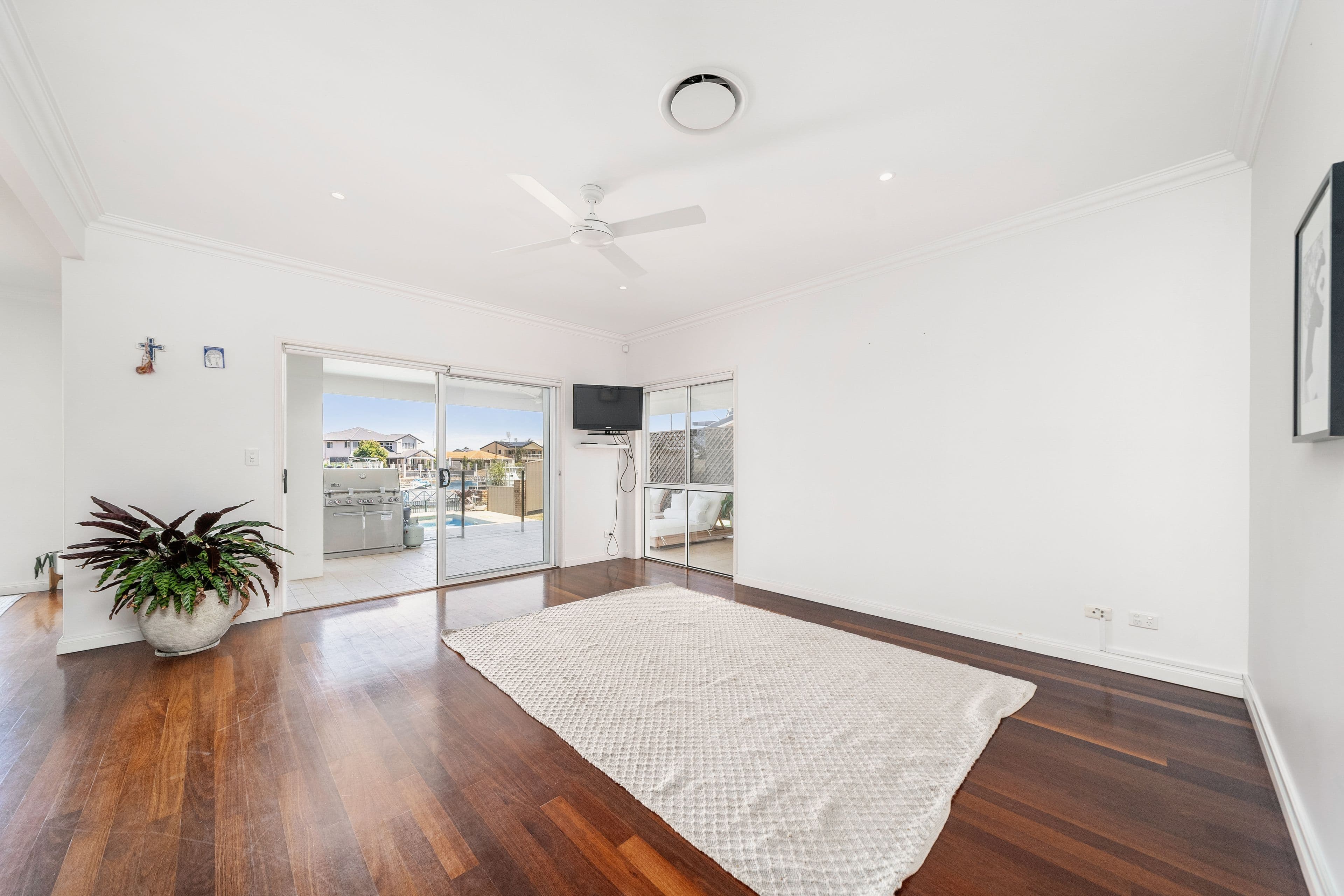 4 Resolute Court, Newport QLD 4020, Newport - Thumbnail 7
