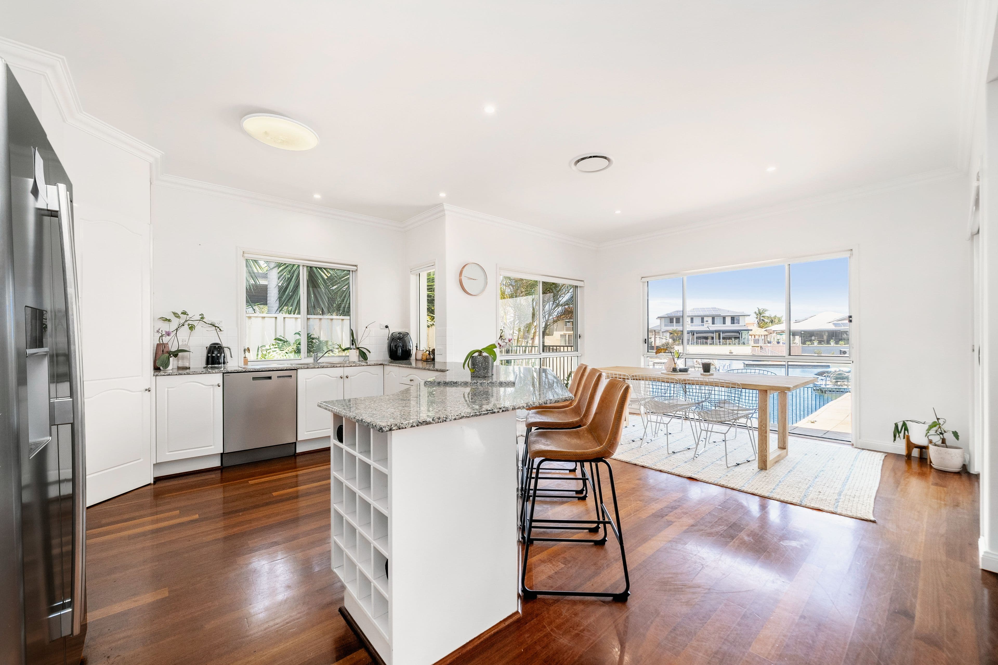 4 Resolute Court, Newport QLD 4020, Newport - Thumbnail 8