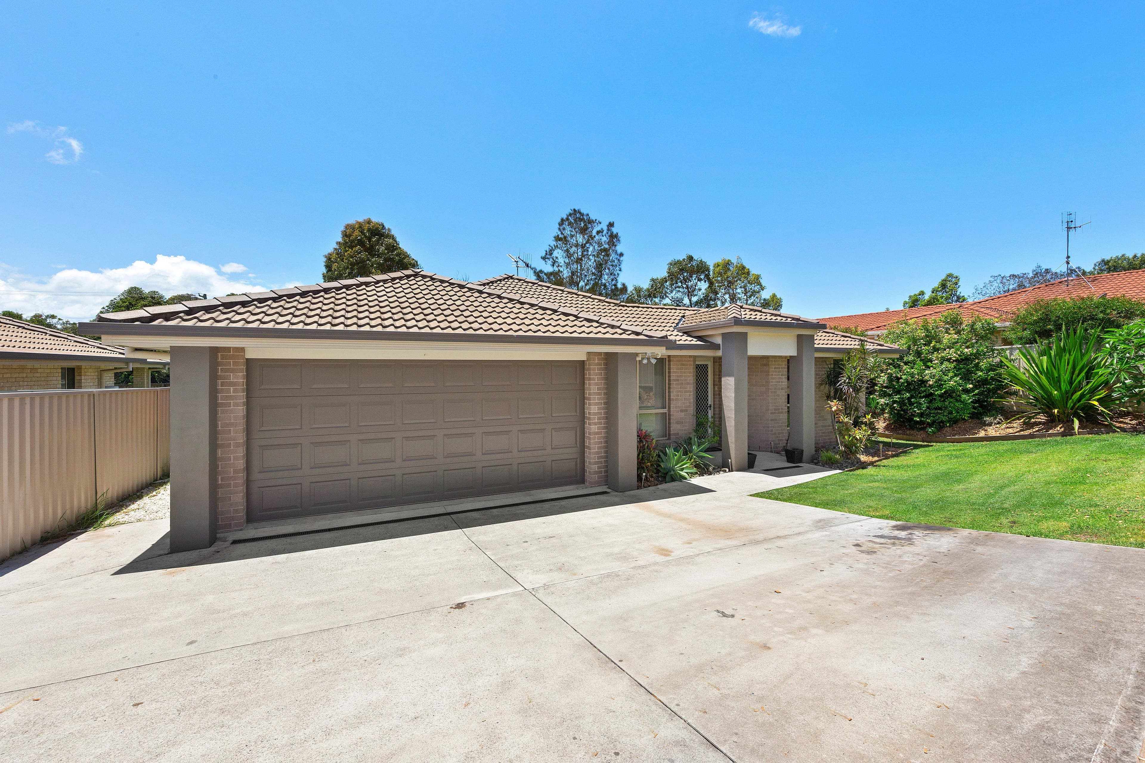 16 Rivergum Drive, Port Macquarie - Image 1