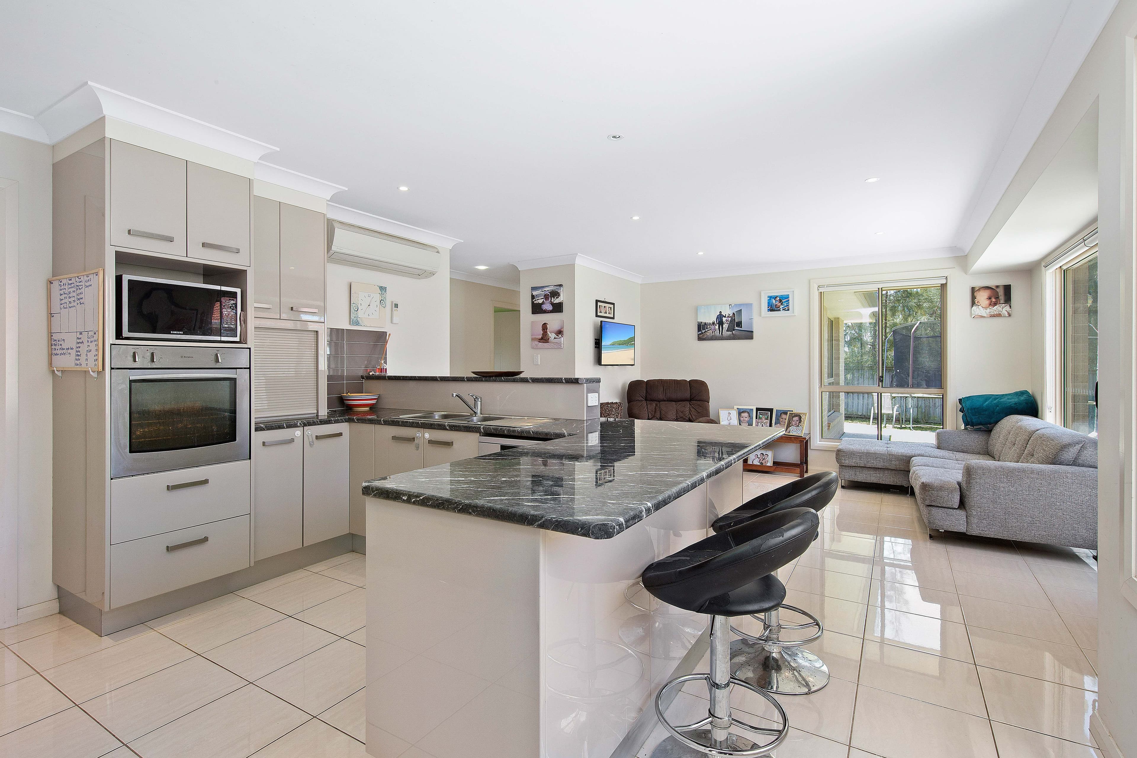 16 Rivergum Drive, Port Macquarie - Thumbnail 2