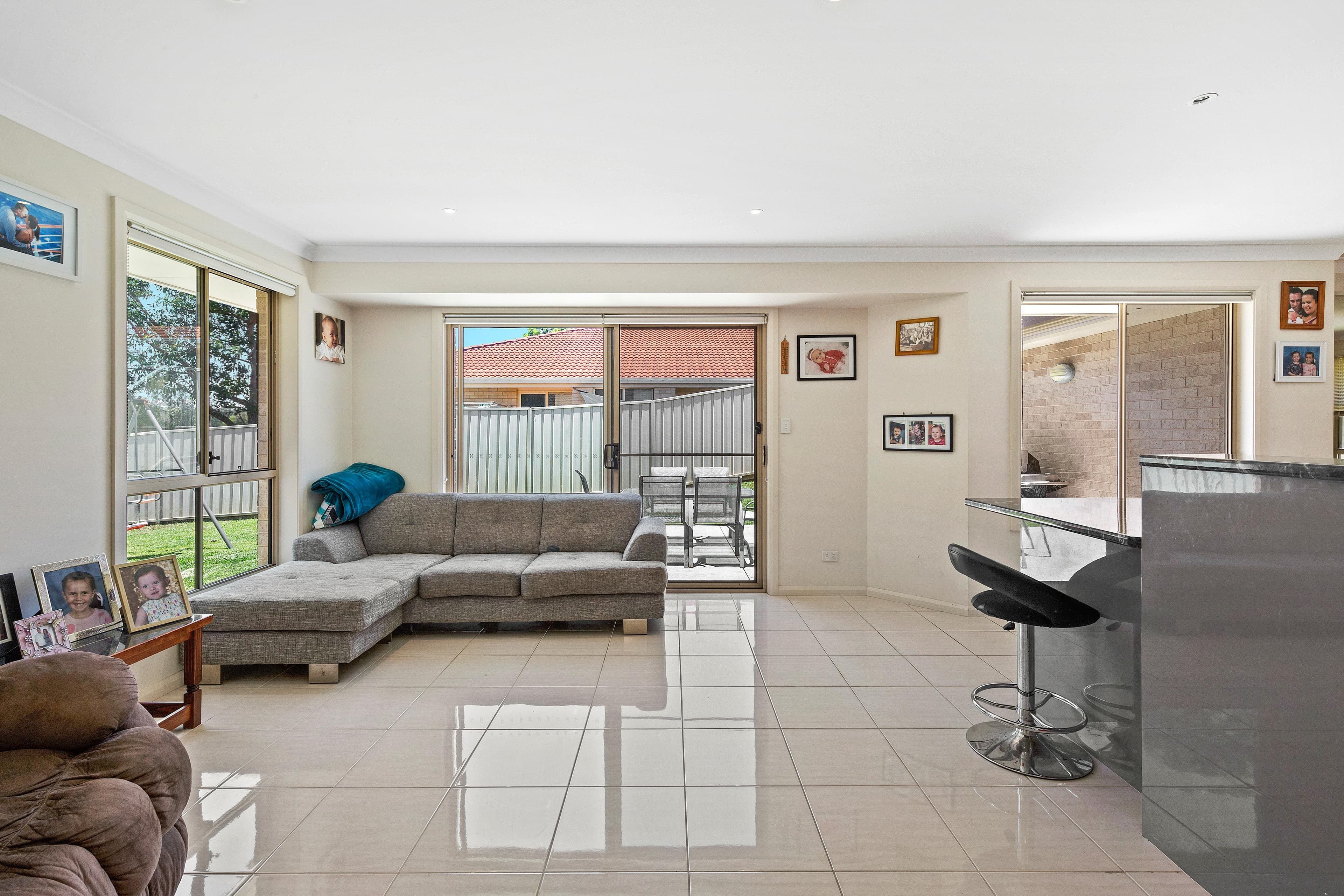 16 Rivergum Drive, Port Macquarie - Thumbnail 4
