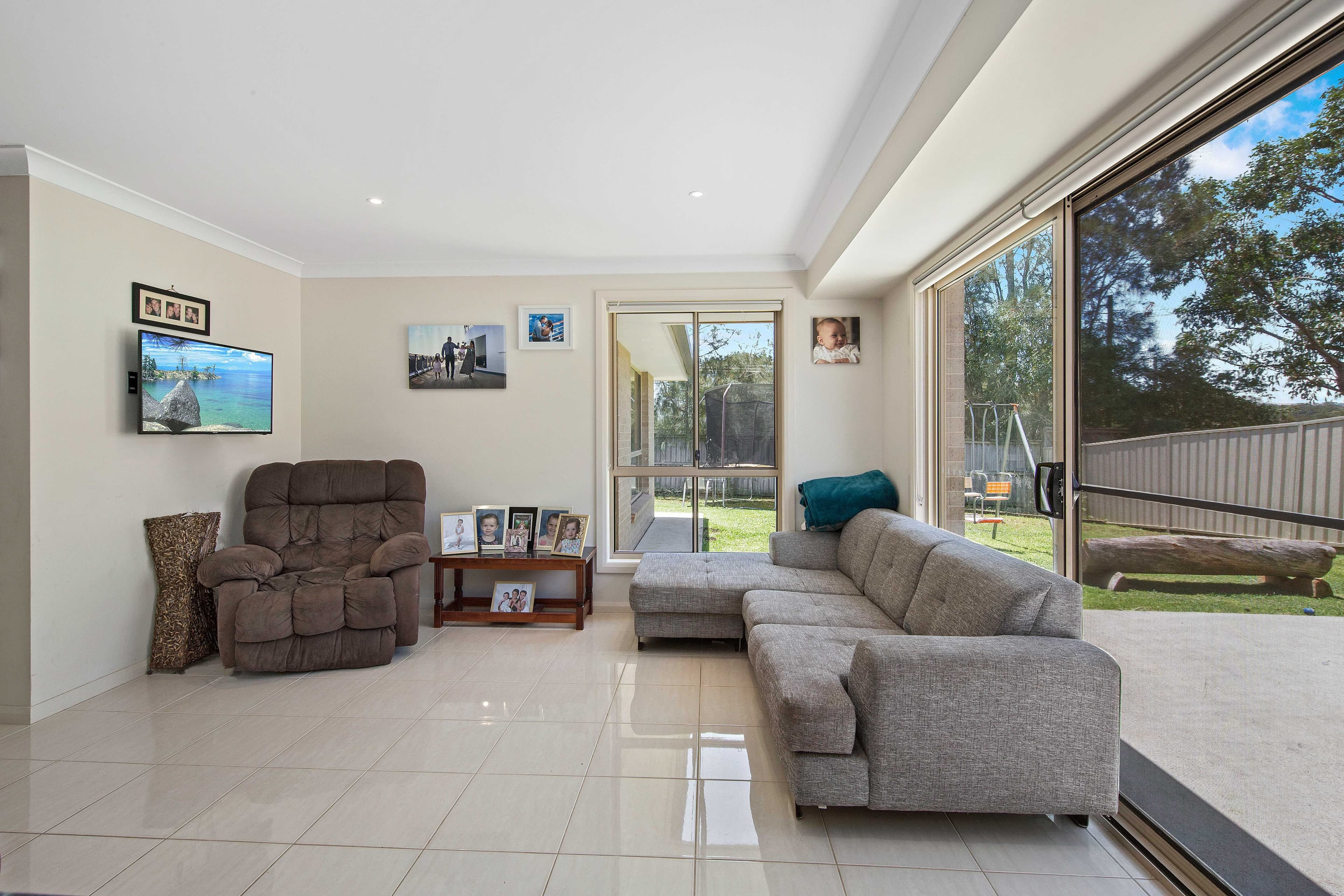 16 Rivergum Drive, Port Macquarie - Thumbnail 5