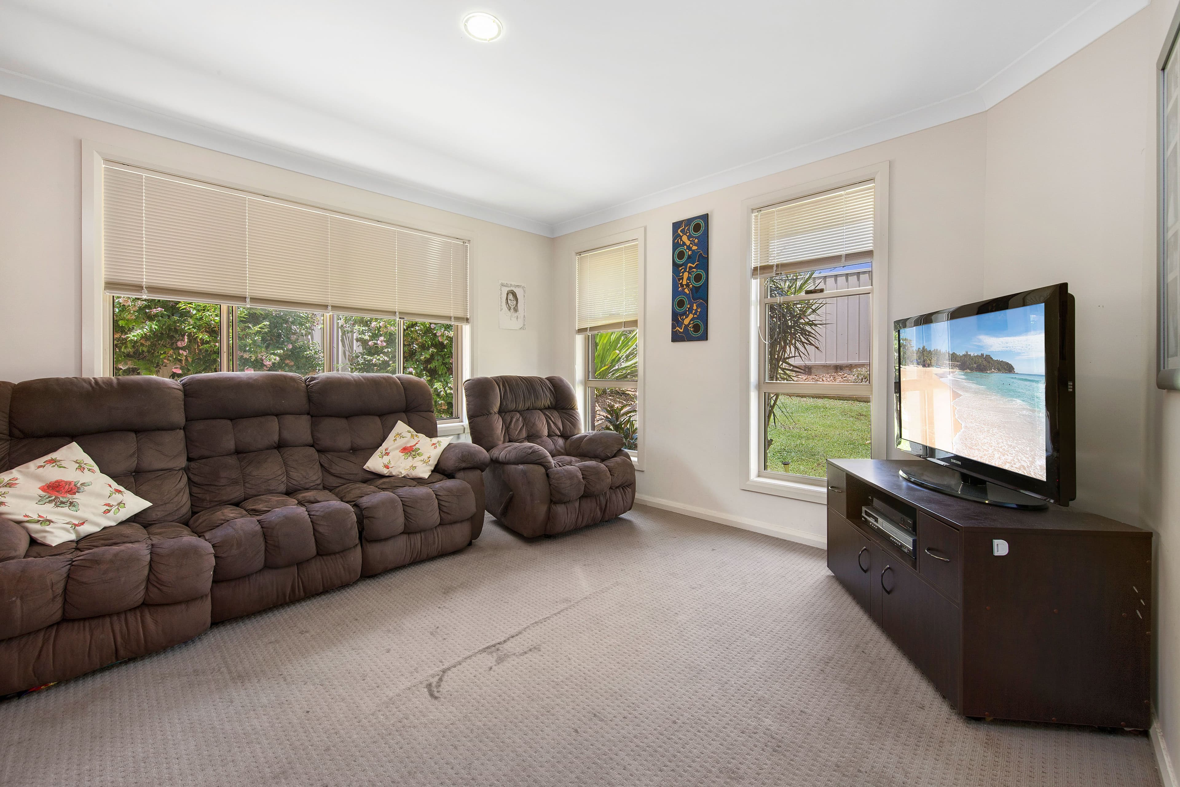 16 Rivergum Drive, Port Macquarie - Thumbnail 6