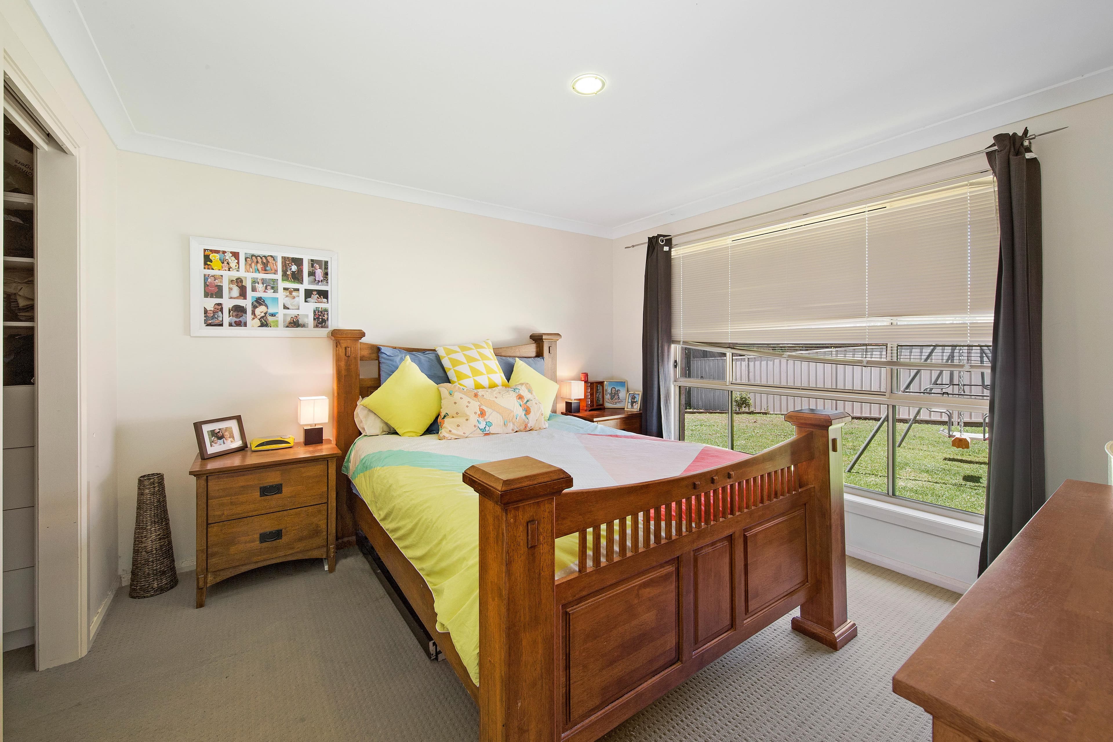 16 Rivergum Drive, Port Macquarie - Thumbnail 7