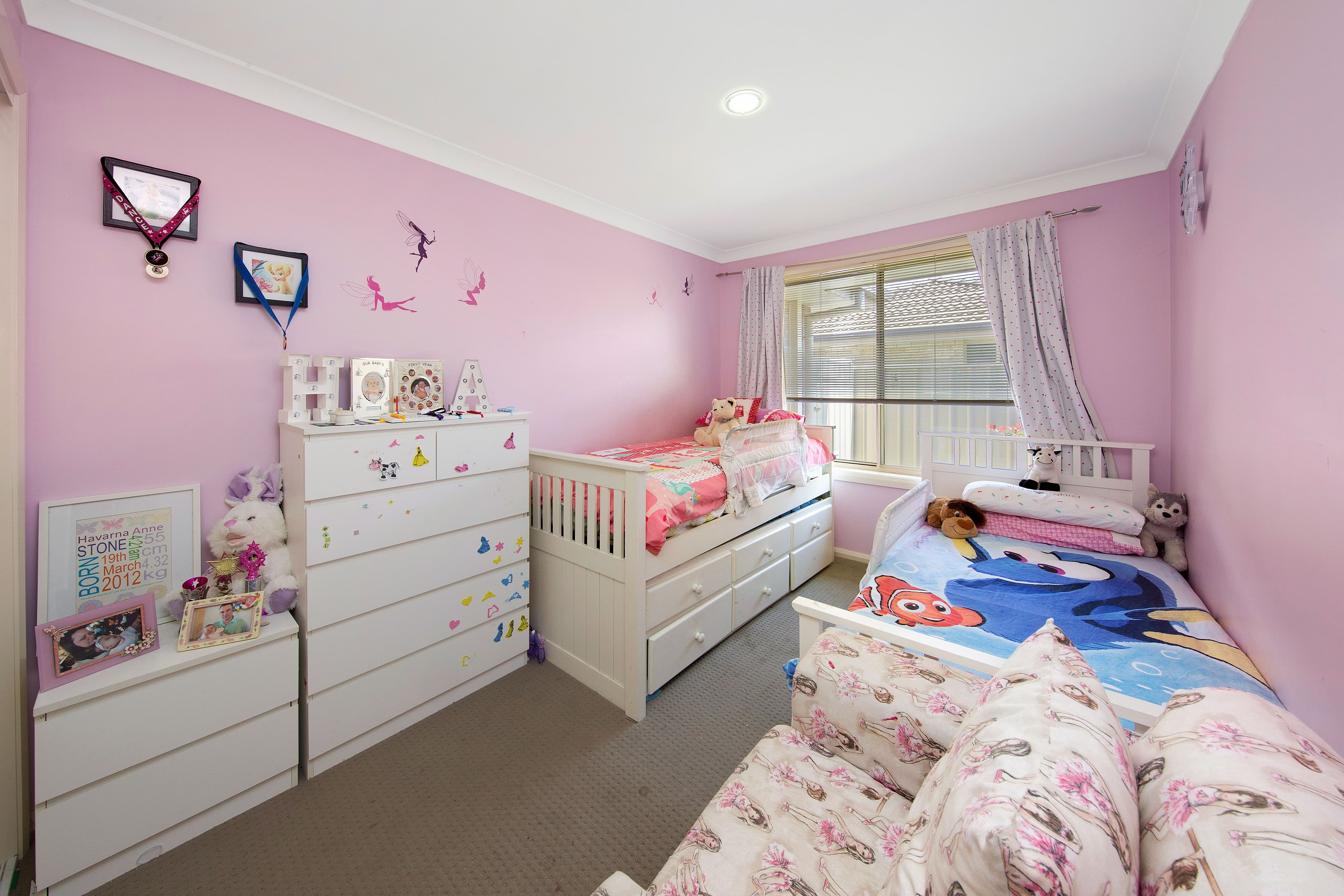 16 Rivergum Drive, Port Macquarie - Thumbnail 8