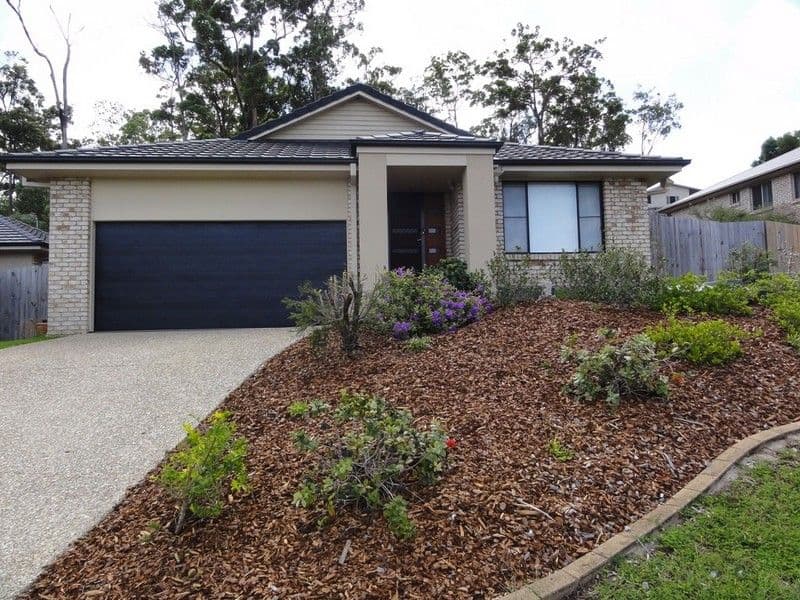 30 Mungana Drive, UPPER COOMERA QLD 4209, Upper Coomera - Image 1