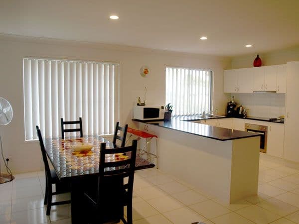 30 Mungana Drive, UPPER COOMERA QLD 4209, Upper Coomera - Thumbnail 2