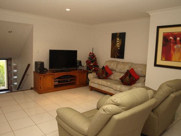 30 Mungana Drive, UPPER COOMERA QLD 4209, Upper Coomera - Thumbnail 3