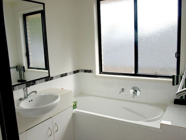 30 Mungana Drive, UPPER COOMERA QLD 4209, Upper Coomera - Thumbnail 4