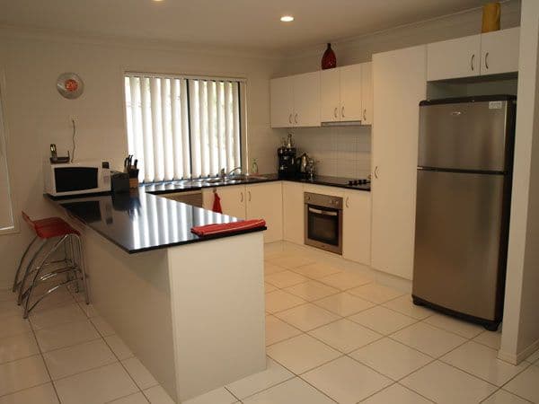 30 Mungana Drive, UPPER COOMERA QLD 4209, Upper Coomera - Thumbnail 5