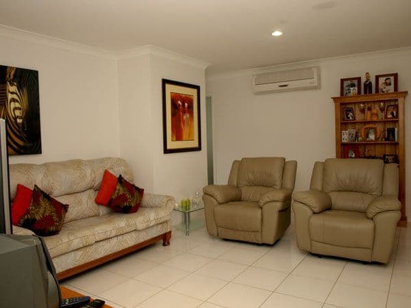 30 Mungana Drive, UPPER COOMERA QLD 4209, Upper Coomera - Thumbnail 6