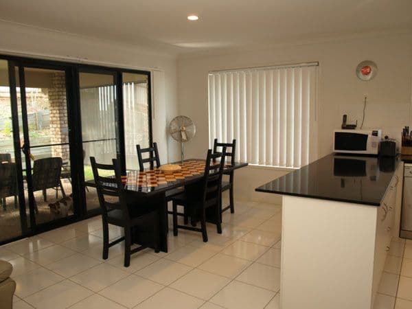 30 Mungana Drive, UPPER COOMERA QLD 4209, Upper Coomera - Thumbnail 7