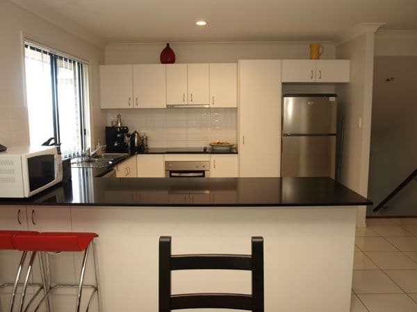 30 Mungana Drive, UPPER COOMERA QLD 4209, Upper Coomera - Thumbnail 8