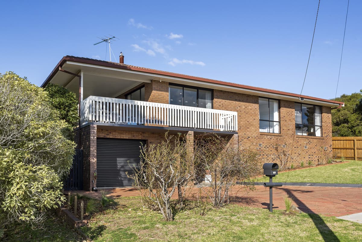 27 Reaby Street, Portarlington VIC 3223, Portarlington - Image 1