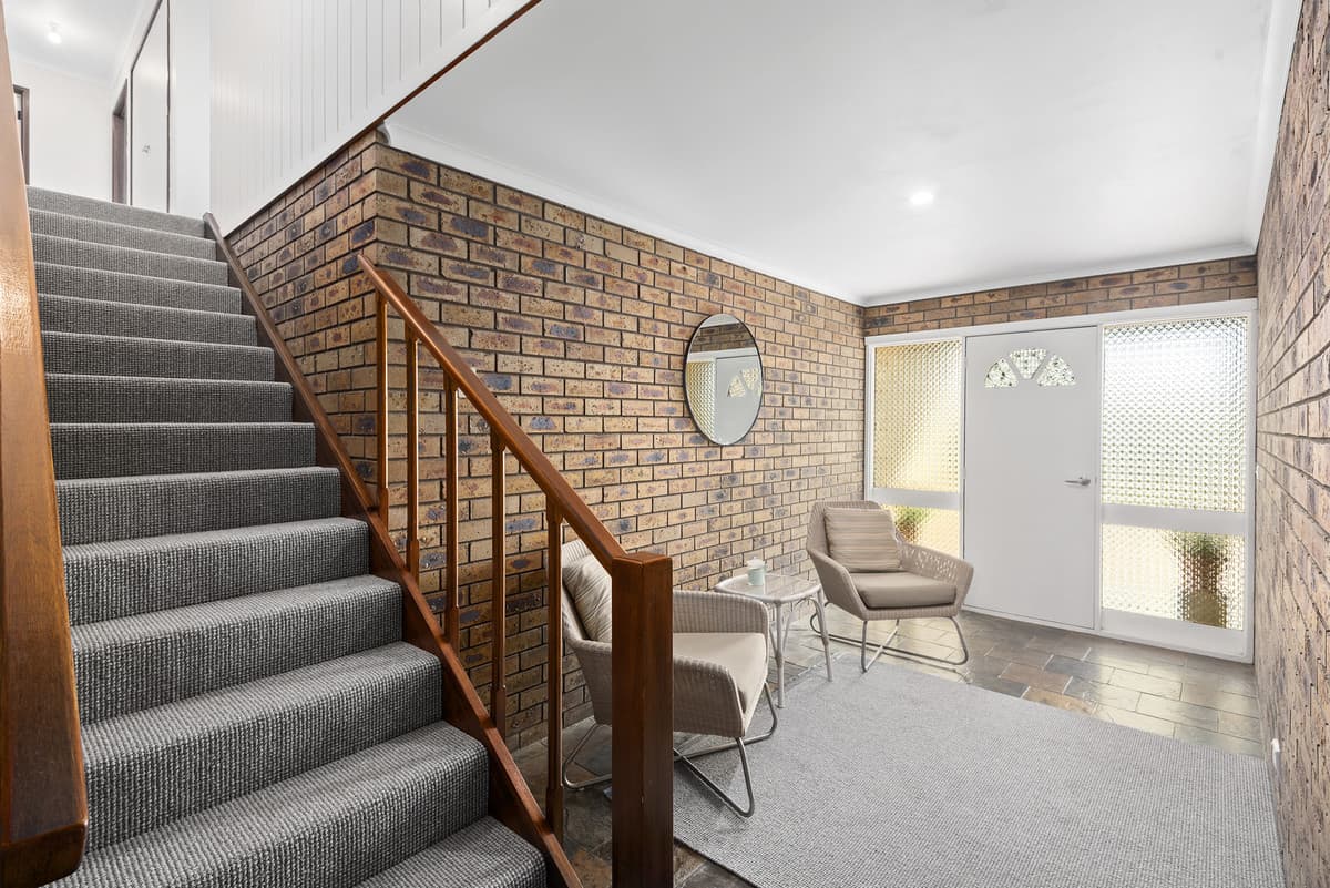 27 Reaby Street, Portarlington VIC 3223, Portarlington - Thumbnail 2