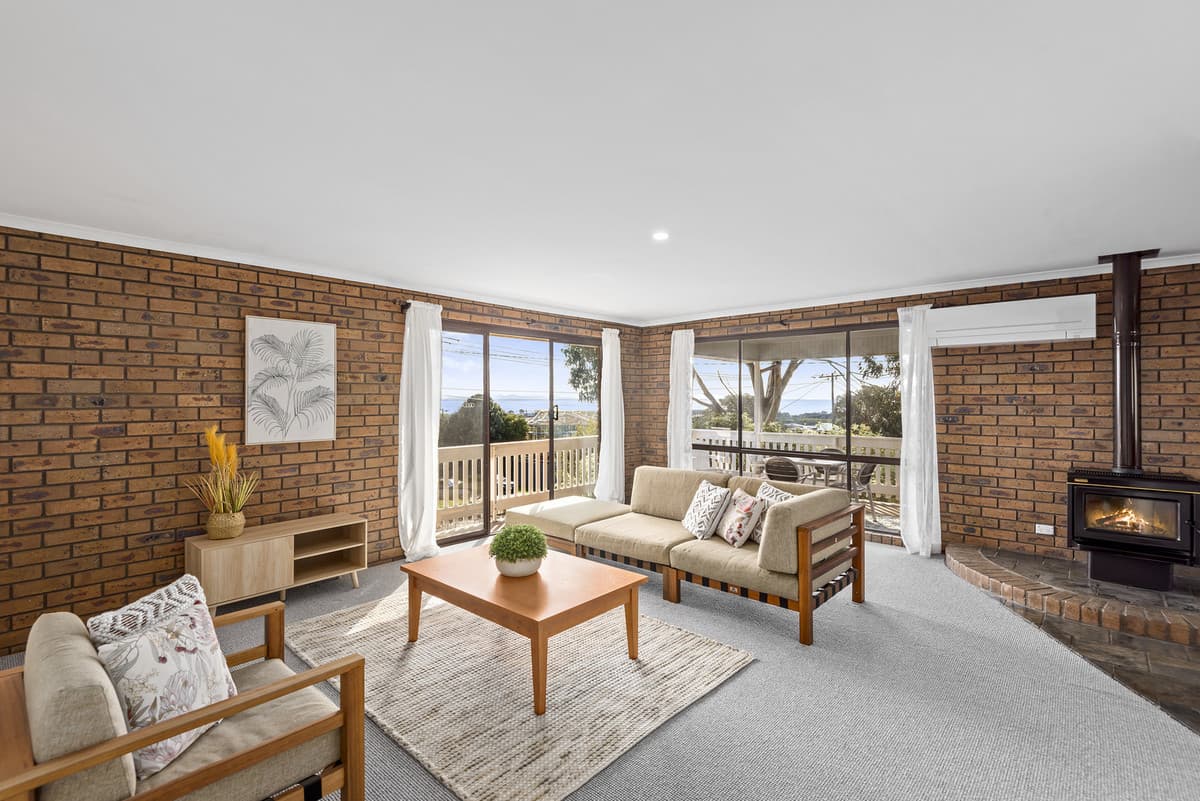 27 Reaby Street, Portarlington VIC 3223, Portarlington - Thumbnail 3