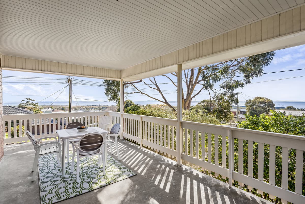 27 Reaby Street, Portarlington VIC 3223, Portarlington - Thumbnail 4