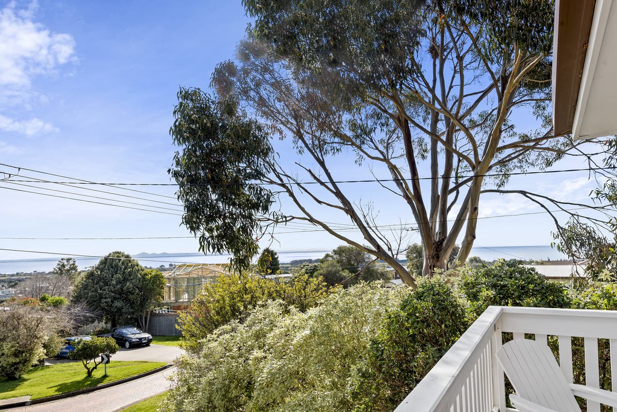 27 Reaby Street, Portarlington VIC 3223, Portarlington - Thumbnail 5