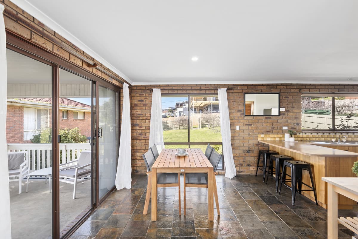 27 Reaby Street, Portarlington VIC 3223, Portarlington - Thumbnail 6
