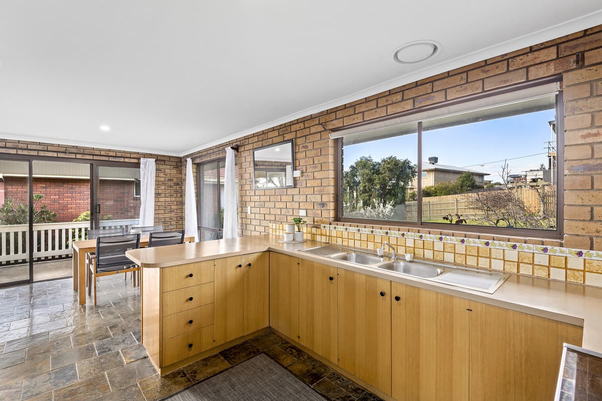 27 Reaby Street, Portarlington VIC 3223, Portarlington - Thumbnail 7