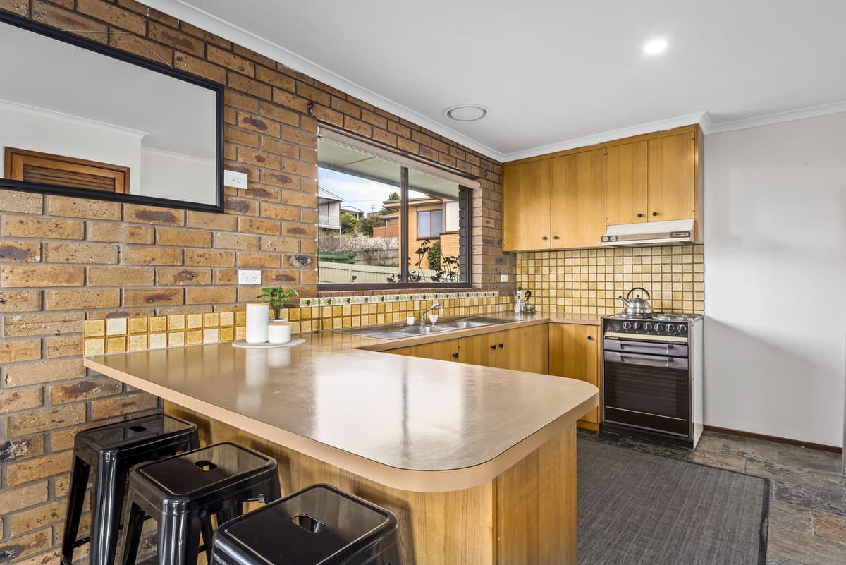 27 Reaby Street, Portarlington VIC 3223, Portarlington - Thumbnail 8