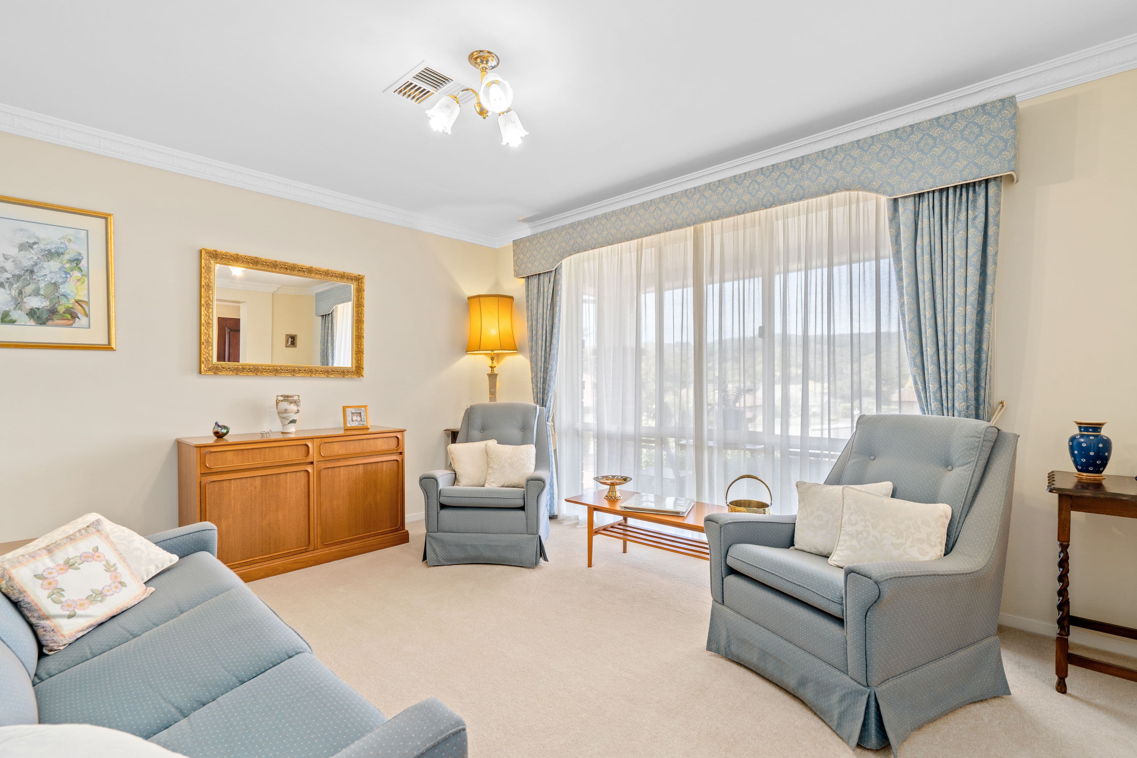 6 Glen Eyre Court, Aberfoyle Park SA 5159, Aberfoyle Park - Thumbnail 3