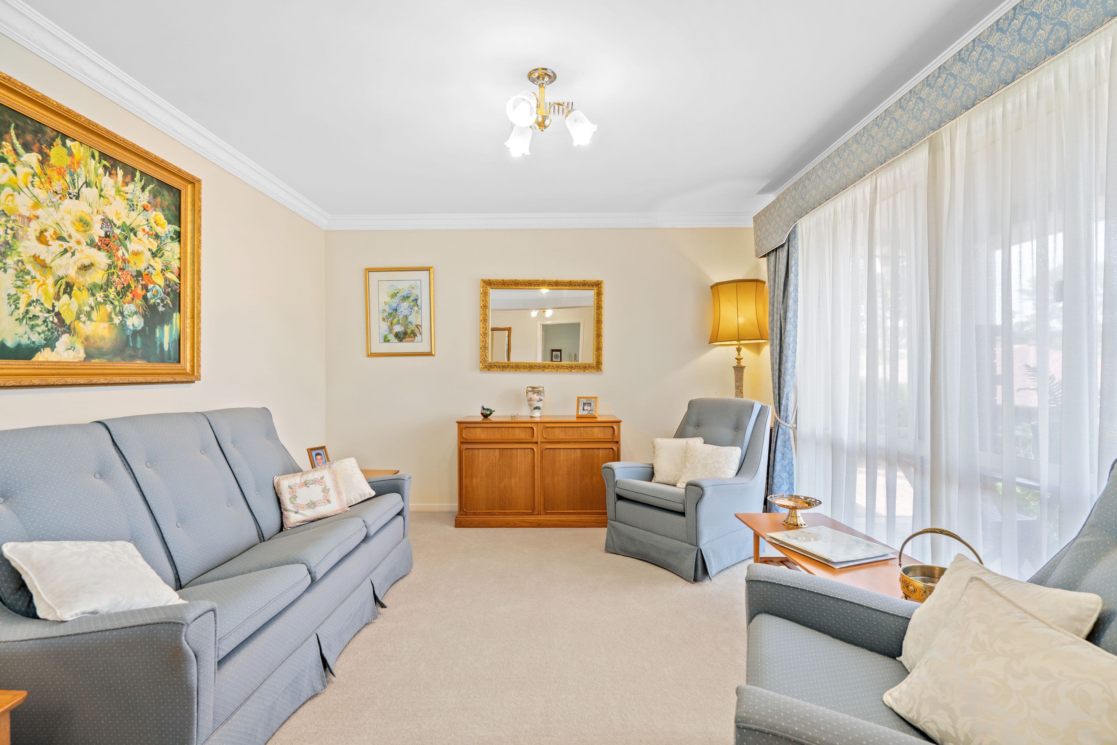 6 Glen Eyre Court, Aberfoyle Park SA 5159, Aberfoyle Park - Thumbnail 4