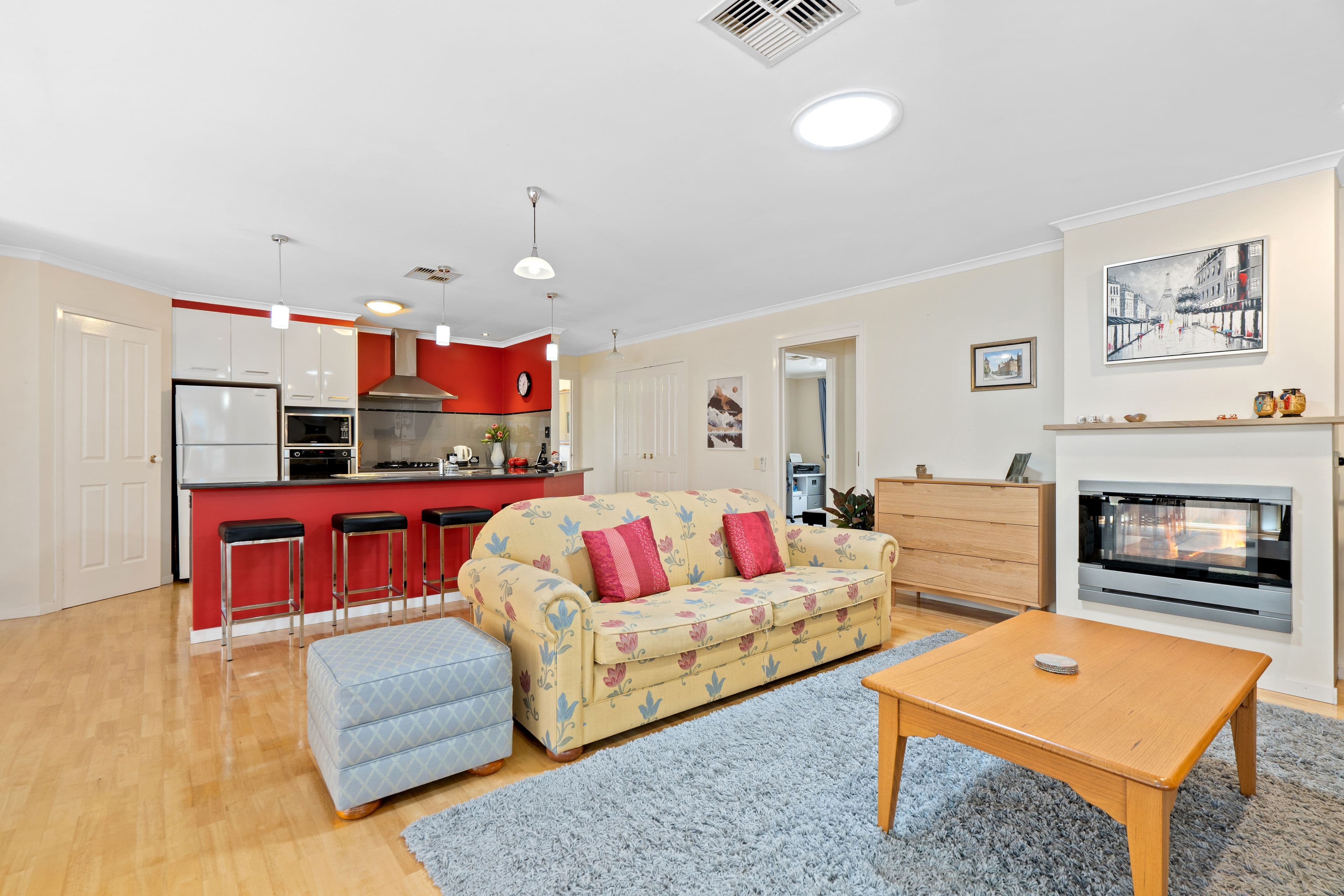 6 Glen Eyre Court, Aberfoyle Park SA 5159, Aberfoyle Park - Thumbnail 5