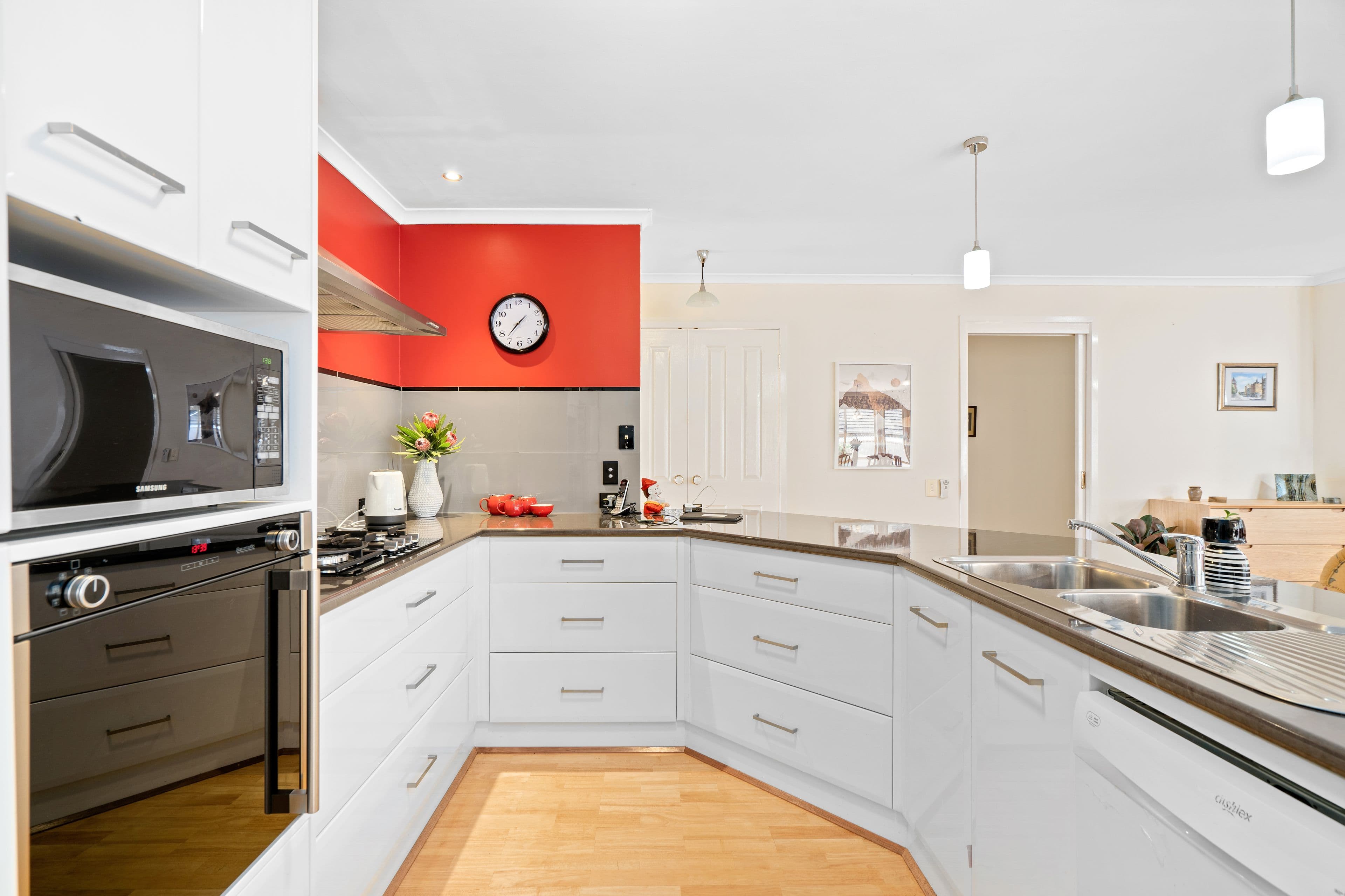 6 Glen Eyre Court, Aberfoyle Park SA 5159, Aberfoyle Park - Thumbnail 6