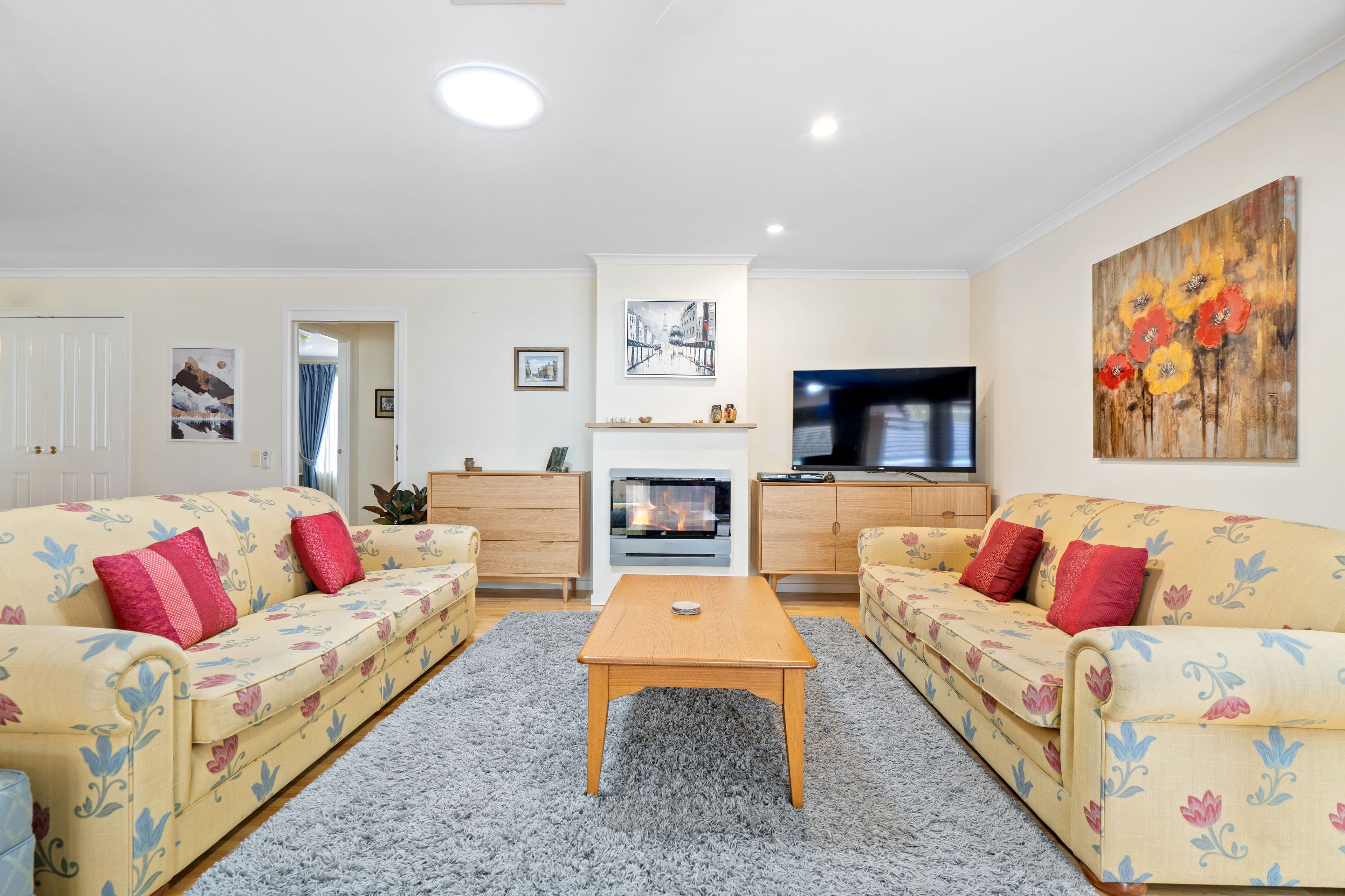 6 Glen Eyre Court, Aberfoyle Park SA 5159, Aberfoyle Park - Thumbnail 7