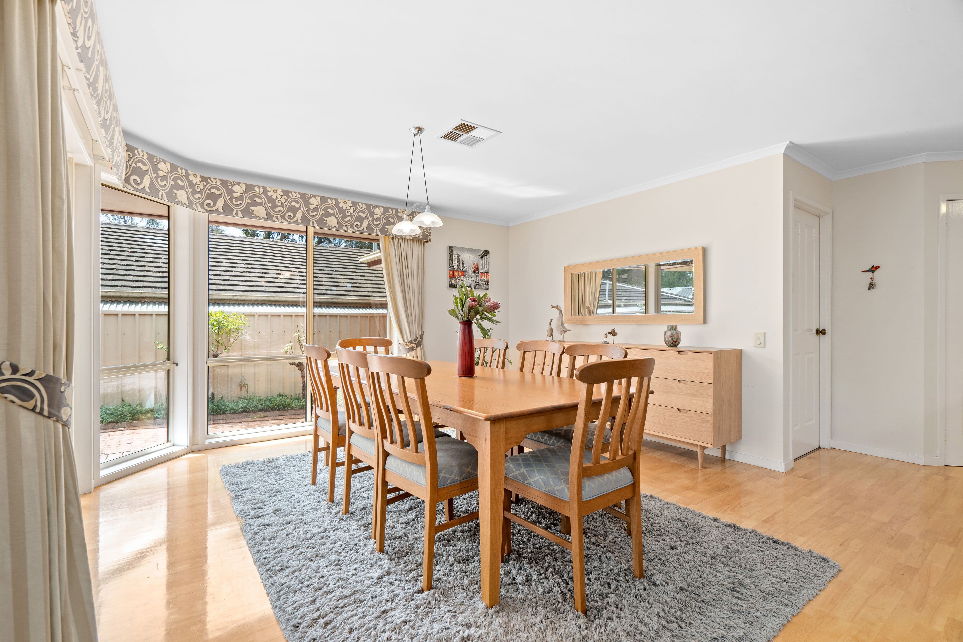 6 Glen Eyre Court, Aberfoyle Park SA 5159, Aberfoyle Park - Thumbnail 8