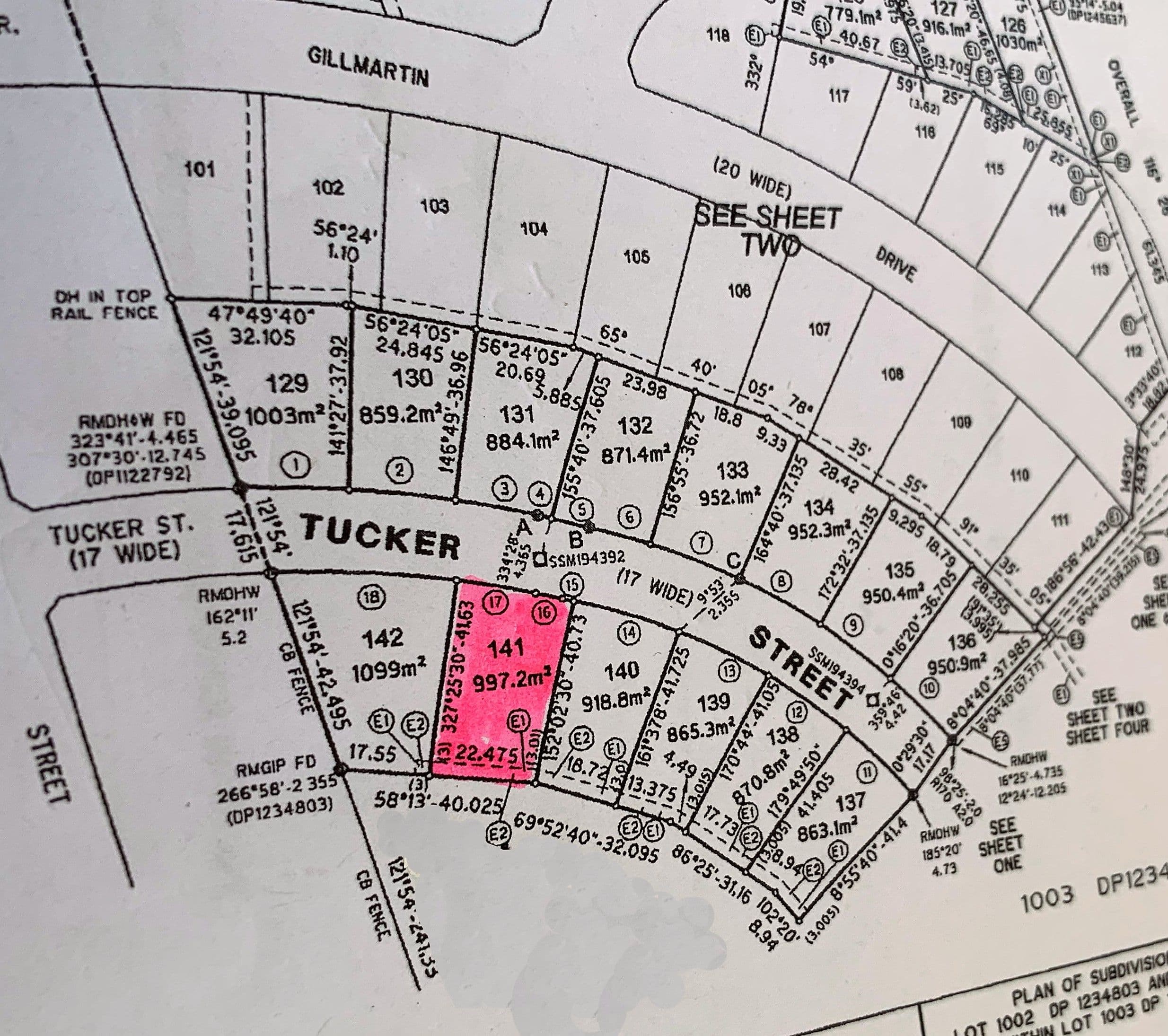 36 Tucker Street, Griffith NSW 2680, Griffith - Thumbnail 2