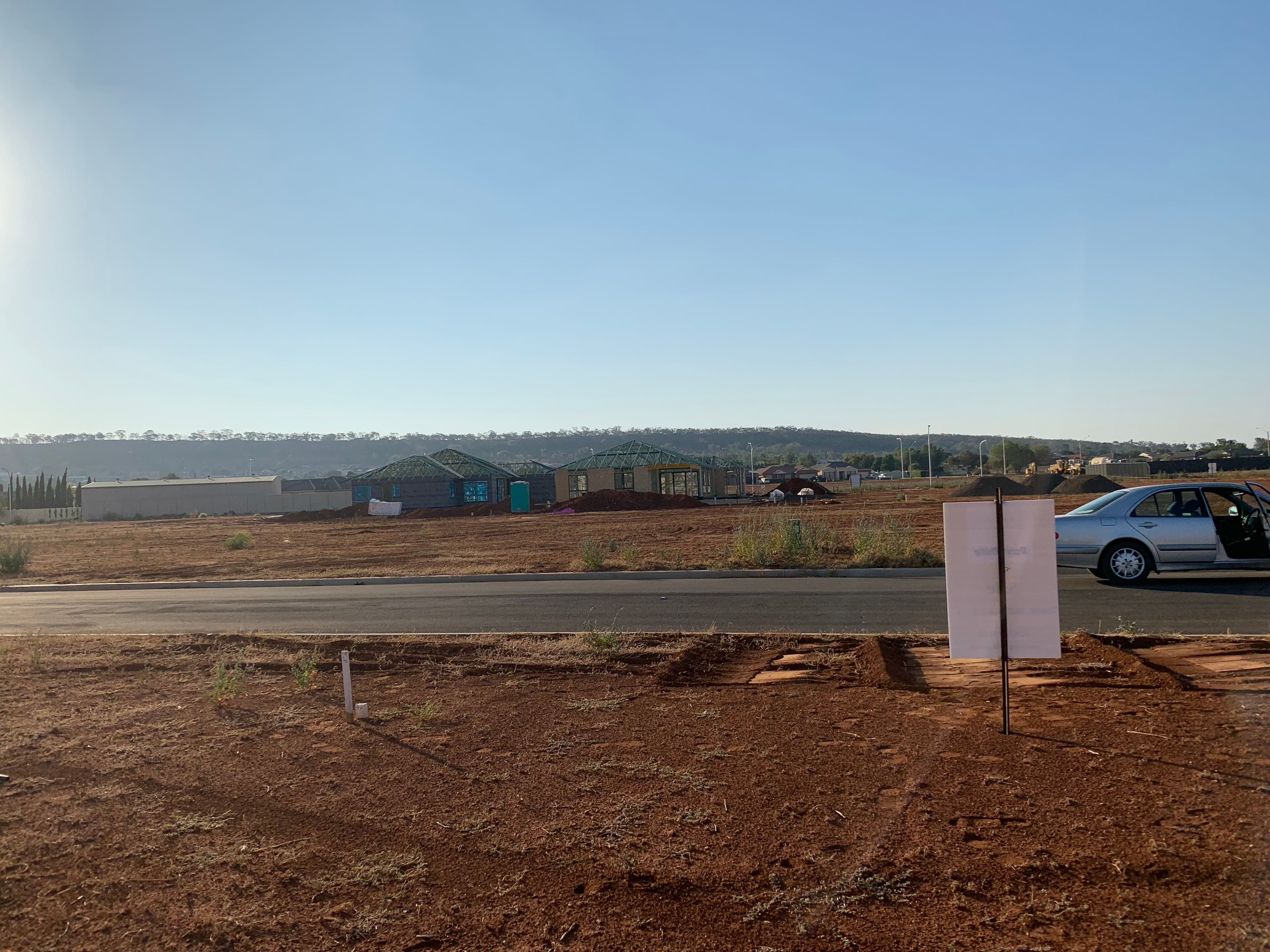 36 Tucker Street, Griffith NSW 2680, Griffith - Thumbnail 4
