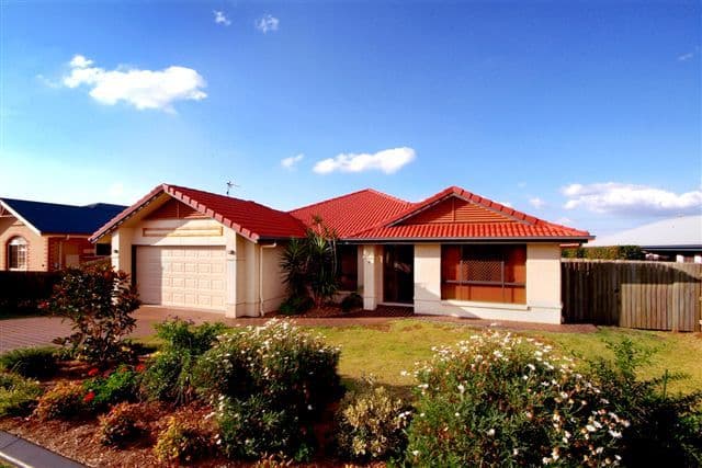 9 Prime Minister Drive, MIDDLE RIDGE QLD 4350, Middle Ridge - Image 1