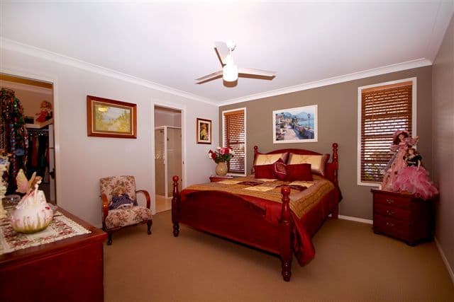 9 Prime Minister Drive, MIDDLE RIDGE QLD 4350, Middle Ridge - Thumbnail 6
