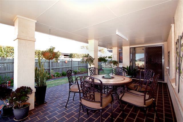 9 Prime Minister Drive, MIDDLE RIDGE QLD 4350, Middle Ridge - Thumbnail 8