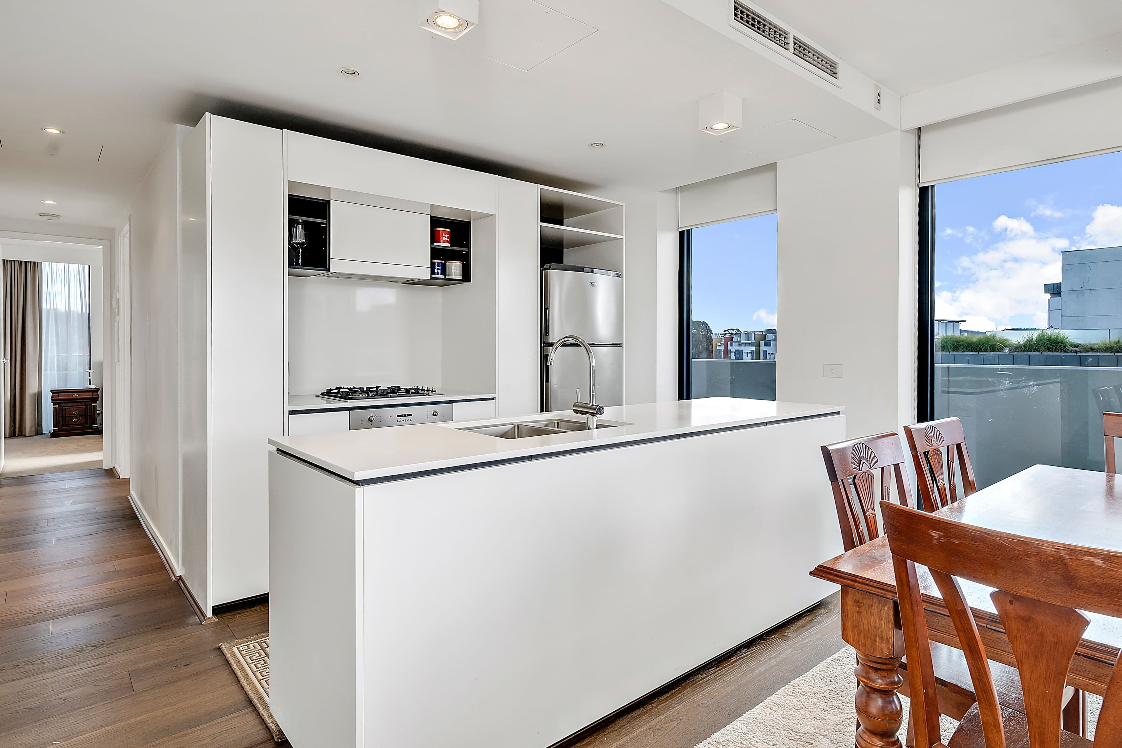 25 Eastlake Parade, Kingston ACT 2604, Kingston - Image 1
