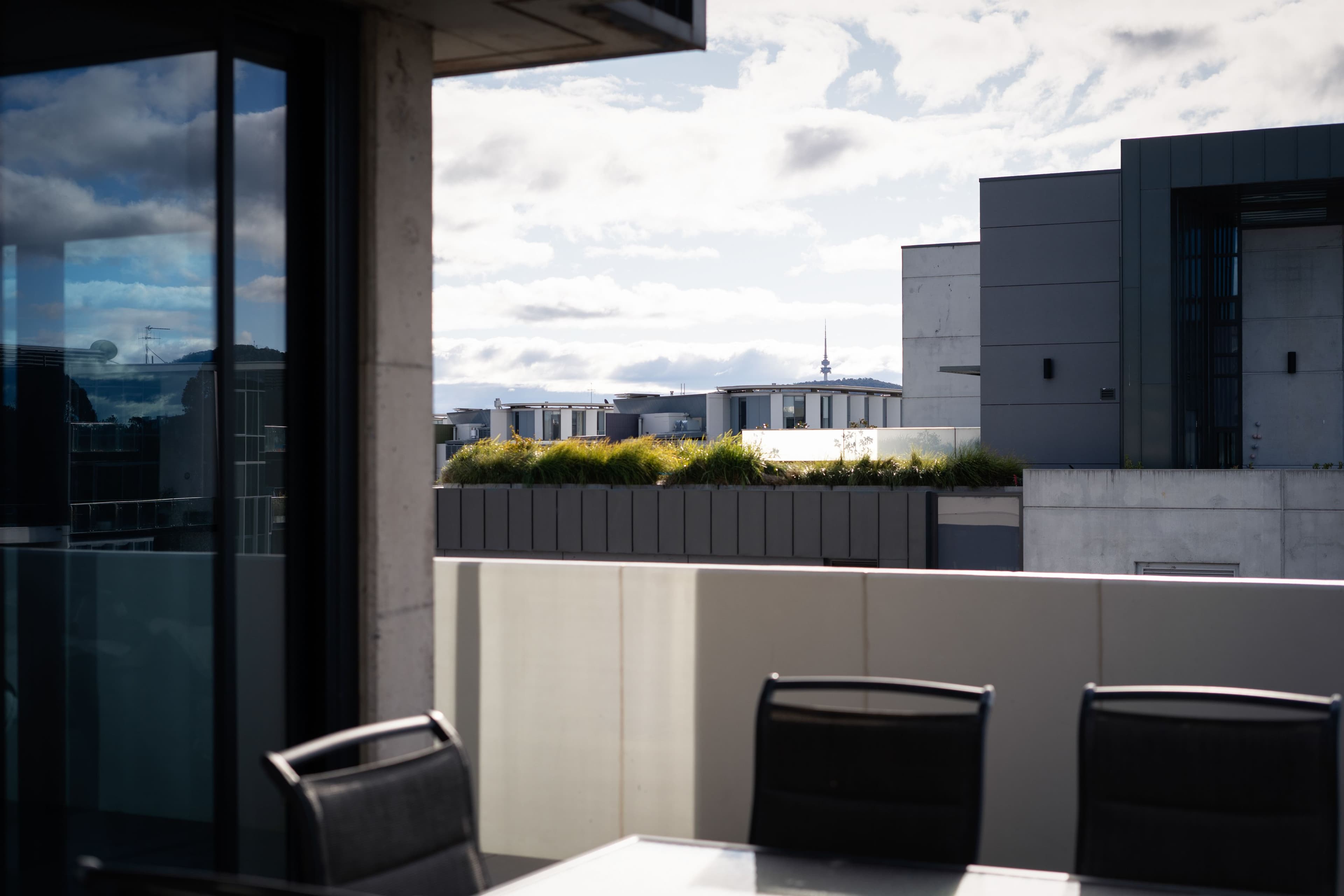 25 Eastlake Parade, Kingston ACT 2604, Kingston - Thumbnail 2