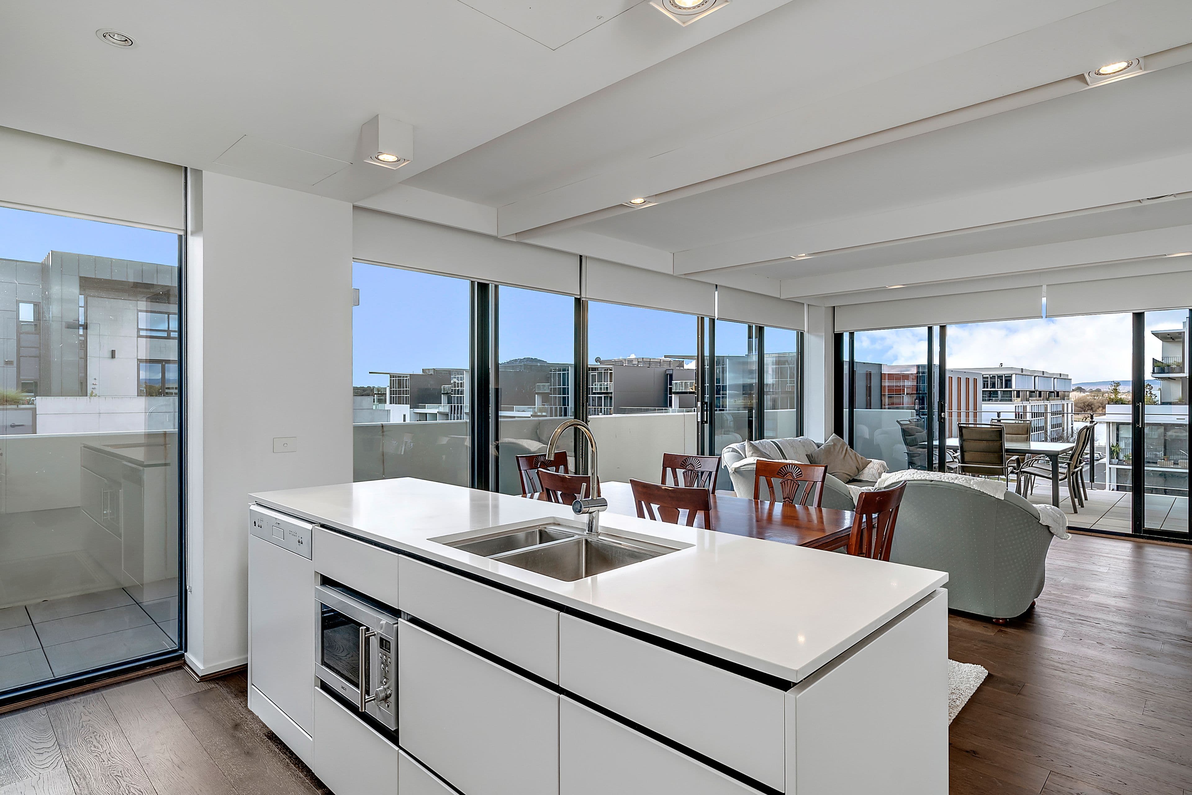 25 Eastlake Parade, Kingston ACT 2604, Kingston - Thumbnail 4