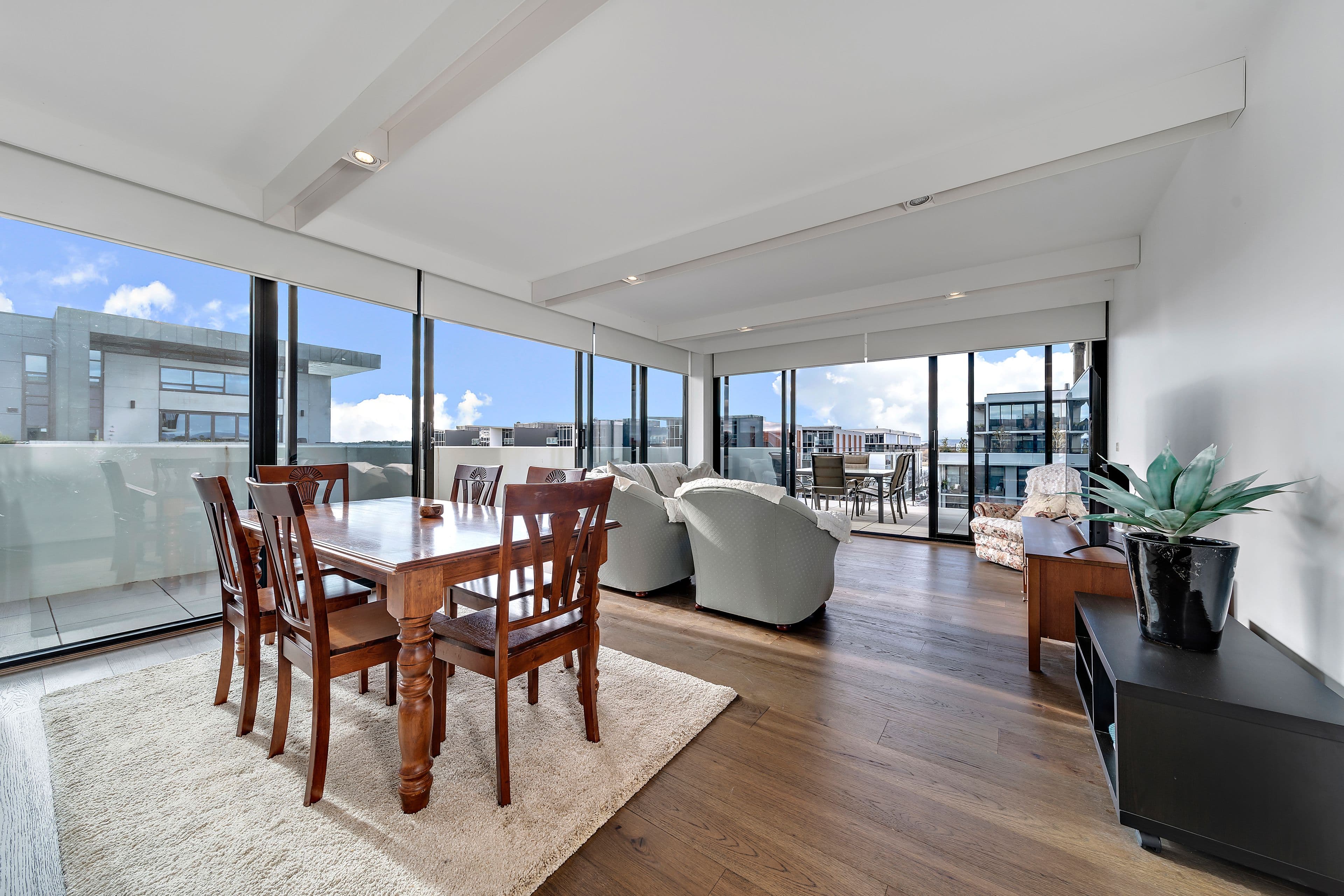 25 Eastlake Parade, Kingston ACT 2604, Kingston - Thumbnail 5
