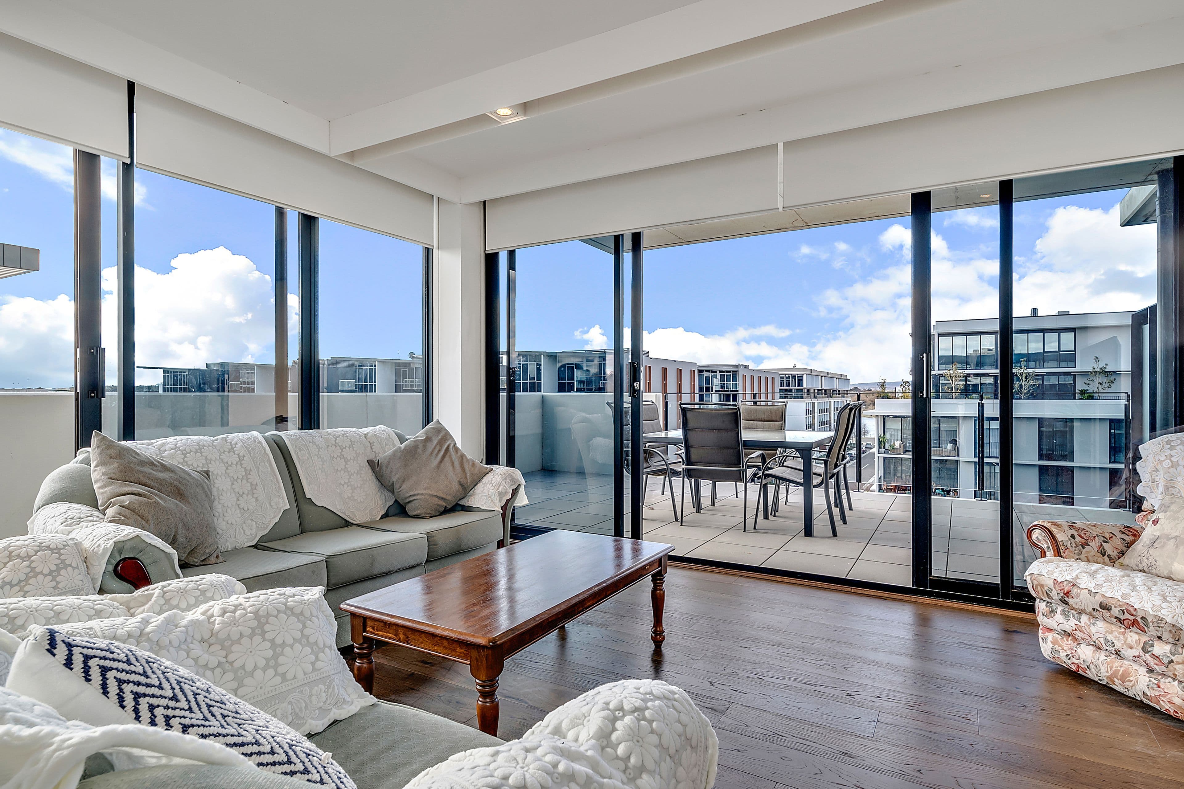 25 Eastlake Parade, Kingston ACT 2604, Kingston - Thumbnail 6