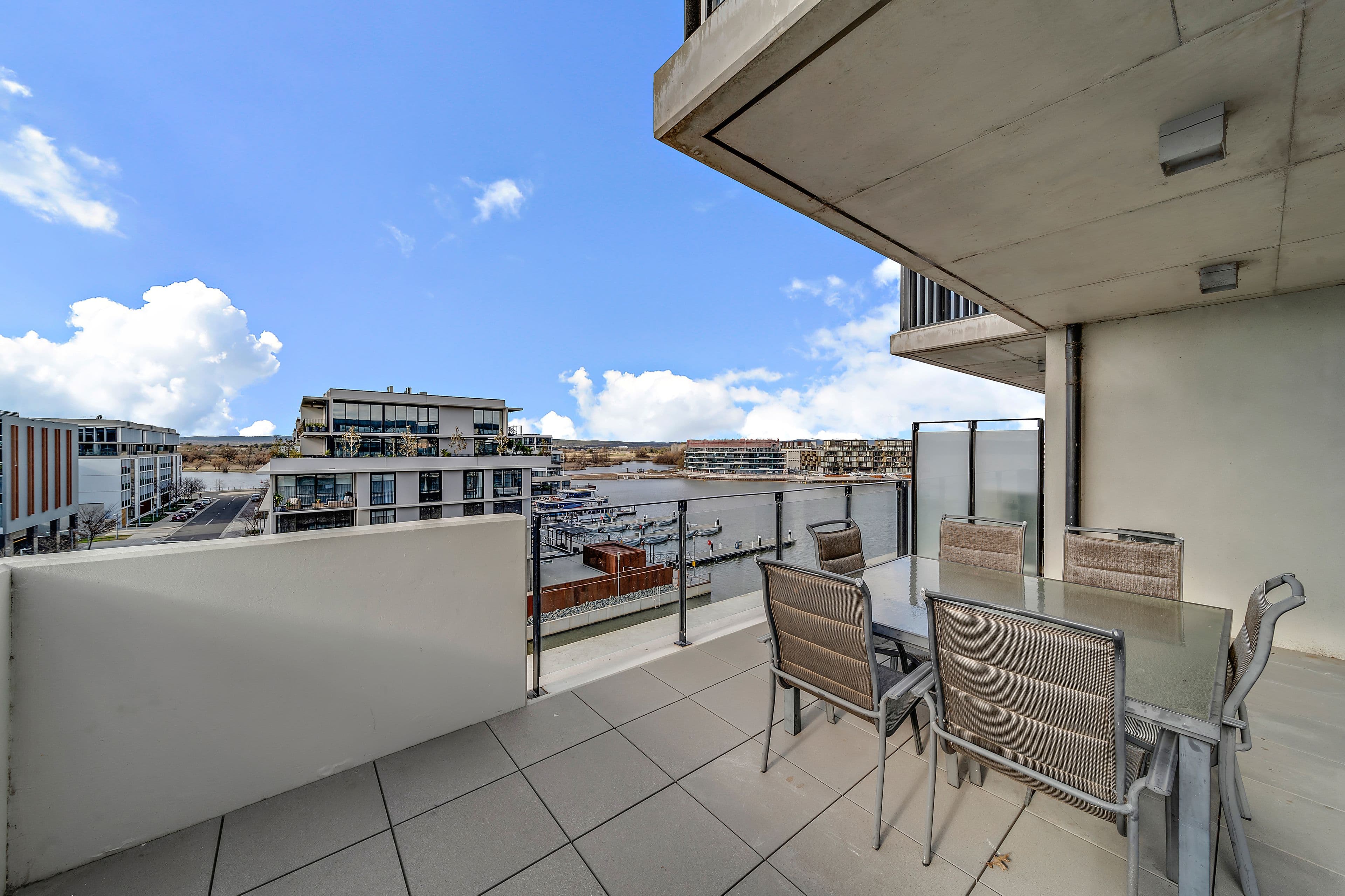 25 Eastlake Parade, Kingston ACT 2604, Kingston - Thumbnail 7