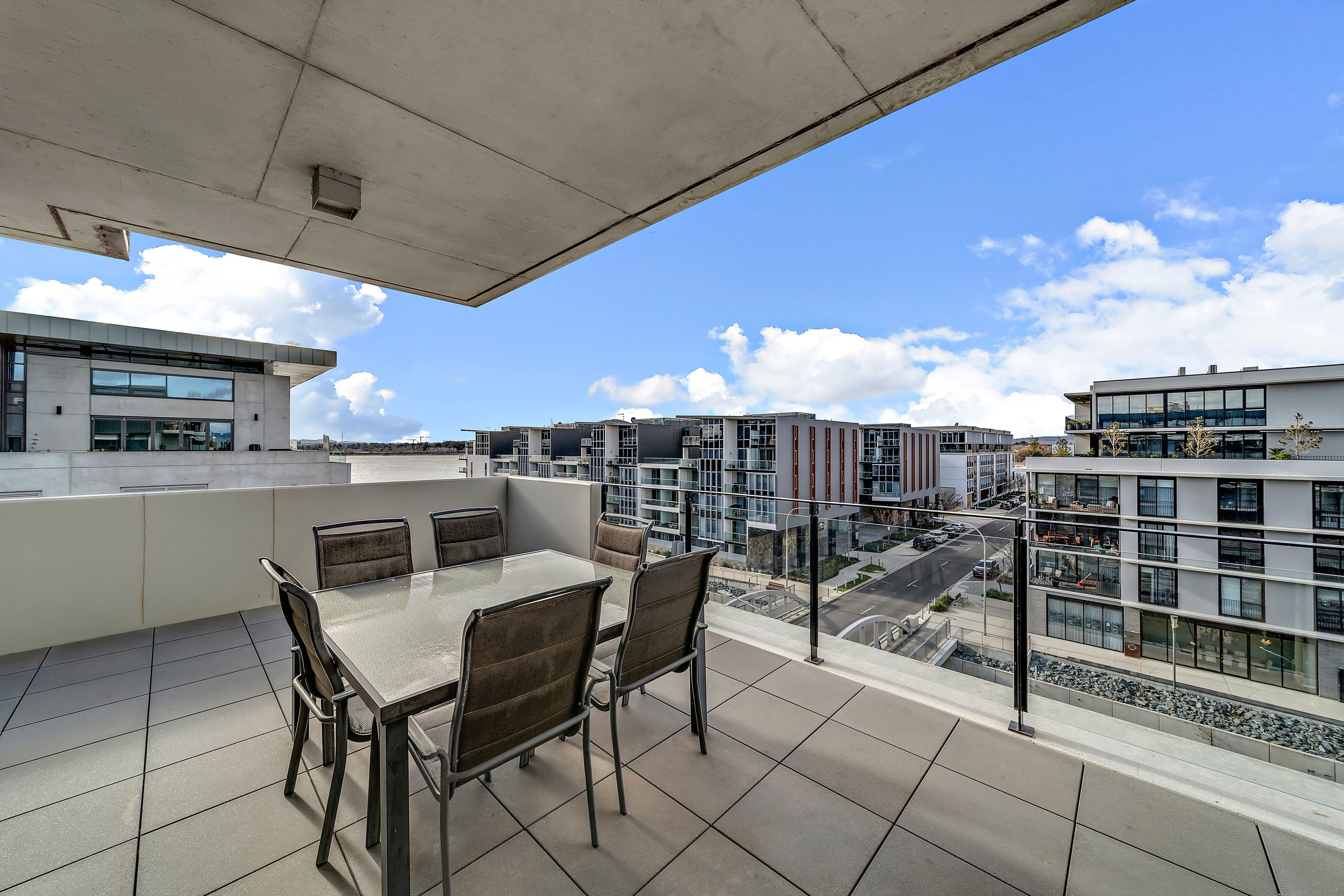 25 Eastlake Parade, Kingston ACT 2604, Kingston - Thumbnail 8