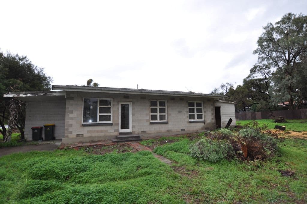 64 Dover Street, ALDINGA BEACH SA 5173, Aldinga Beach - Image 1