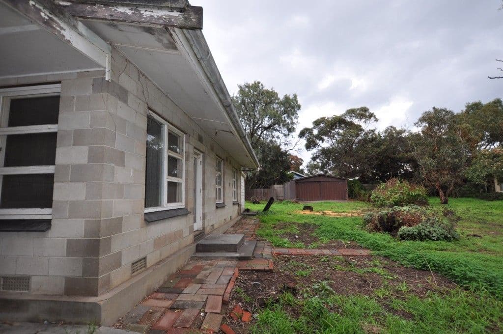 64 Dover Street, ALDINGA BEACH SA 5173, Aldinga Beach - Thumbnail 2