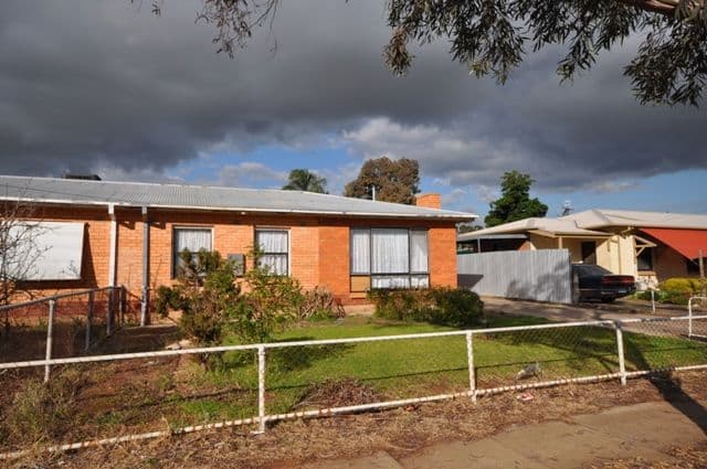 34 Charmouth Road, DAVOREN PARK SA 5113, Davoren Park - Thumbnail 2