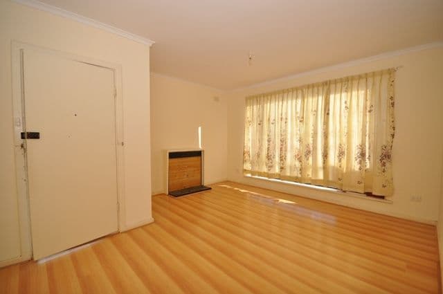 34 Charmouth Road, DAVOREN PARK SA 5113, Davoren Park - Thumbnail 3